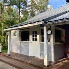 Vuokrataan Omakotitalo 3 huonetta - Kotka Kaarniemi Marinkuja 103