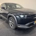 Mazda MX-30 e-SkyActiv 145 1stEd