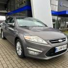 Ford MONDEO 1.6 SCTi EcoBoost Titanium Mo.-i! 2 490 000 Ft