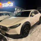 Mazda CX-30 2,0 M Hybrid Skyactiv-X Dynamic Business AT SR