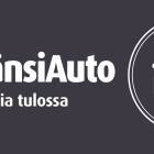 Mercedes-Benz C 220 d T Edition 4MATIC - / Juuri tullut / Lohko + Sis&auml;p. / Merkkihuollettu / Vetokoukku / Suomi-auto / Nelikko / **** Maksuaika 84 kk / k&auml;siraha alk. 0 &euro; / 3 kk lyhennysvapaa ****