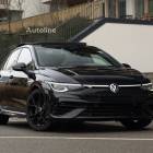 Volkswagen Golf 2.0 TSI 320k R PERFORMANCE 4MOTION DSG AJ NA SPL&Aacute;TKY / PROT
