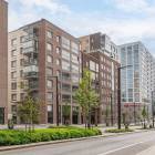 Vuokrataan Kerrostalo Yksi&ouml; - Helsinki Pasila Pasilankatu 11
