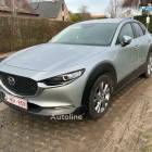Mazda CX-30 DM