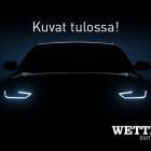 Mercedes-Benz GLC 250 d 4Matic A Premium Business/Vetokoukku/360 Kamera/Aktiivinen pys&auml;k&ouml;intiavustin/LED-ajovalot/Mercedes me/ - /Huoltokirja/Easy-Pack takaluukku/