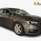 Audi A3 Sportback Business Sport 1,6 TDI 81 kW S tronic