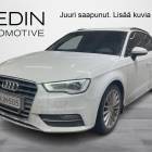 Audi A3 Sportback Business Sport 1,4 TFSI COD 103 kW S tronic