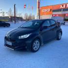 Mazda Mazda2 Hybrid 1.5 (116) Agile Comfort Pack ** Pkamera / Vakionopeudens&auml;&auml;din / Lohko / Kaistavahti **