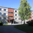 Vuokrataan Kerrostalo 3 huonetta - Kuopio Saarij&auml;rvi Saarij&auml;rventie 14 B-talo