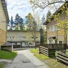 Vuokrataan Rivitalo 4 huonetta - Tampere Kalkku Hongistonkuja 7 F