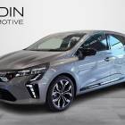 Mitsubishi Colt 1.0 MPI-T Intense MT // Esittelyauto / 2XRenakaat / AAC / *** Mitsubishi-mallistoon korko 0,99 % + k