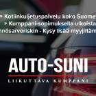 Mazda CX-80 Homura Plus Business Captain Seat 2.5 PHEV 8AT - Korko 2,99% + kulut - #6-Paikkainen #NahkaSisusta #HuippuVarusteet