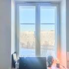 Vuokrataan Kerrostalo Yksi&ouml; - Helsinki Kallio Aleksis Kiven katu 12 E