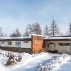 Vuokrataan Omakotitalo Yli 5 huonetta - Oulu Mustasuo Vanatie 9