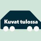 Mazda 2 1,5 Dynamic Business 4AT 5ov Z43 - Automaattivaihteisto | Suomi-auto | Katsastettu 12-2025 - S-Etukortilla Bonusta! |