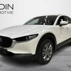 Mazda CX-30 2,5 M Hybrid e-Skyactiv G Centre-line AT 140hv