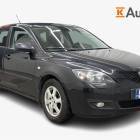 Mazda 3 4D MAZDA3 HATCHBACK 1.6-BK14Z2/264
