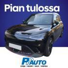 Smart #1 Brabus / Beats-audio / Matrix LED / S&auml;hk&ouml;s&auml;&auml;t&ouml;iset etuistuimet / Panoraama - Korko 2,99% ja 24kk lis&auml;turva 12kk hinnalla! ja 500&euro; S-Bonusostokirjaus!!! VAIHTOMARKKINAT 01.-14.02!!! -