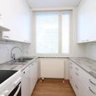 Vuokrataan Kerrostalo 3 huonetta - Kuopio Puijonlaakso Hiiht&auml;j&auml;ntie 6 B