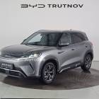 BYD ATTO 2, 177k Boost 45,1 kWh