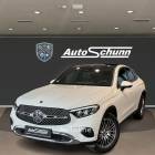 Mercedes-Benz GLC 220 d 4M Coupe AVANTGARDE ADVANCED+/PANORAMA