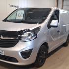 Opel Vivaro Van Edition L1H1 1,6 CDTI Bi Turbo ecoFLEX 88kW MT6