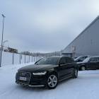 Audi A6 ALLROAD Business Sport 3,0 V6 TDI Biturbo 235 kW Quattro tiptronic ** ACC / B&amp;O 3D / Webasto / Koukku / HUD / 360&deg; / BLIS **