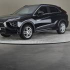 Mitsubishi Eclipse Cross 2.4 PHEV Intense Navi 4WD