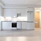 Vuokrataan Kerrostalo Yksi&ouml; - Tampere Santalahti Paasikoskenraitti 2