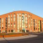 Vuokrataan Kerrostalo Kaksio - Tampere Vuores Takamaanrinne 1