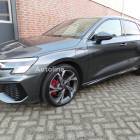 Audi A3 Sportback 45 TFSI e S-Line edition Comp