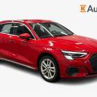 Audi A3 Sportback Progress 40 TFSI e 150kW S tronic