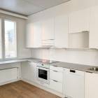 Vuokrataan Kerrostalo 3 huonetta - Tampere Iidesranta Iidesranta 6 B 33