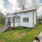 Vuokrataan Omakotitalo 4 huonetta - Lahti Ahtiala Sivakkakatu 12