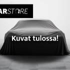 Mazda 3 Sedan 2,0 (120) SKYACTIV-G Premium Plus 6AT 4ov CX2 // Blis / Lohkol&auml;mmitin / Tutka / Suomi-auto /