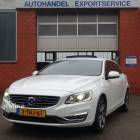 Volvo V60 Kombi Summum AWD 158kw Plug-in Hybrid