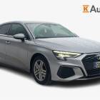 Audi A3 Sportback Business S line Launch Edition 35 TFSI 110 kW MHEV S tronic