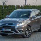 Mitsubishi Outlander 2.0 PHEV / AJ NA SPL&Aacute;TKY/ PROTIHODNOTA