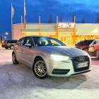 Audi A3 Sportback Business 1,4 TFSI 90 kW S tronic