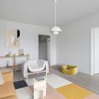 Vuokrataan Kerrostalo 3 huonetta - Vaasa Hietalahti Kauppapuistikko 50