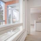 Vuokrataan Kerrostalo Yli 5 huonetta - Kuopio P&auml;iv&auml;ranta Keski-Kaari 33