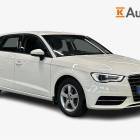 Audi A3 Sportback Business 1,4 TFSI 90 kW S tronic