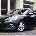 Mazda 3, 1.5 SKYACTIV-G