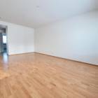Vuokrataan Kerrostalo - Mikkeli, , Savilahdenkatu 18 - Vuokraovi.com 50218777
