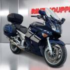 Yamaha FJR 2006