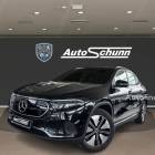 Mercedes-Benz EQA 250 PROGRESSIVE ADVANCED+DRIVING+BUSINESS