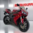 Yamaha YZF-R1 2006