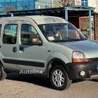 Renault Kangoo 1&ordf; serie