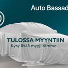 Hyundai i30 Wagon 1,4 T-GDI 140 hv 7-DCT-aut. Comfort *** Korkotarjous 0,99% + kulut!