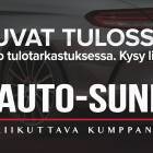Mazda CX-60 M Hybrid 3.3 e-Skyactiv D Exclusive-line AWD Comfort, Convenience &amp; Sound HF, Driver Assistance - Korko 2,99% + kulut - #Adapt.Vakkari #Navi #360Kamera #S&auml;hk.Vetokoukku